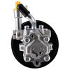 Pwr Steer STEERING PUMP 60-6773P